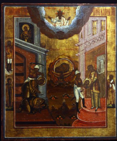 Image 01